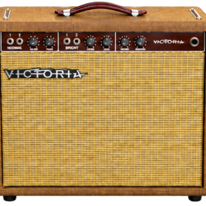 6G3 Chestnut Deluxe